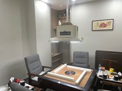 -闲居雅仕(上海新世界休闲生活广场店)