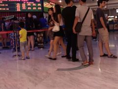 android_upload_pic-博纳国际影城(皇庭店)