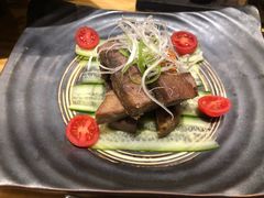 -吟松日式料理(莘庄店)