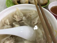 -珊珊小笼馆(仙霞路店)