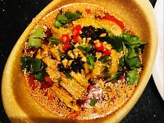 -快乐迪KTV(中山路店)