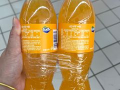 -利群海琴购物广场(商丘路店)