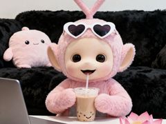 -味之绝美蛙鱼头火锅(松江万达店)