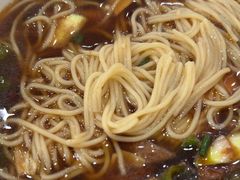 -珊珊小笼馆(仙霞路店)