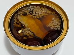 -福田卓悦INTOWN购物中心