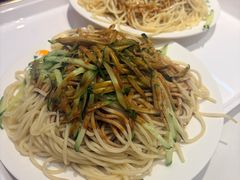 -护国寺小吃(新街口店)