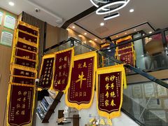 -半岛宠物医院24小时·内窥镜·牙科·碎石中心(府城大道店)