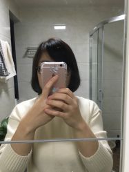 -苑苑发型设计