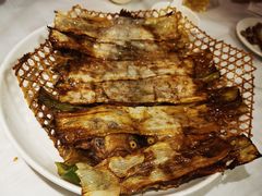 -翠亭酒家(山西南路店)