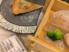 -胜记酒家·精致线(君汇店)