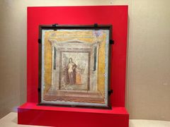 -广西壮族自治区博物馆