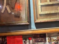 -名扬烤肉(起源店)