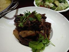 -鹅艺空间(科园六路店)