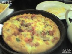 02-24-09_1334-巴贝拉意式休闲餐厅(中央商场店)