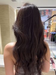 -和良形象