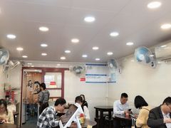 -顺德公双皮奶·甜品(北京路店)