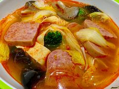 -许小树(国贸商城店)