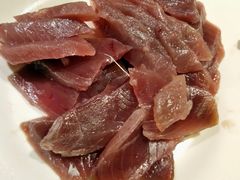 -星伦多自助料理(华润万象城店)