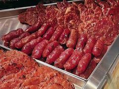 -美珍香(北京华贸购物中心店)