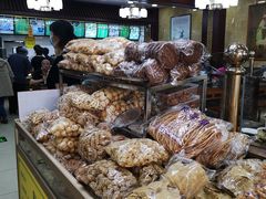 -白魁老号饭庄(交道口店)