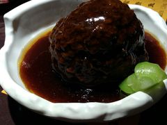 -洪齐林老镇
