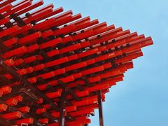 -重庆国泰艺术中心