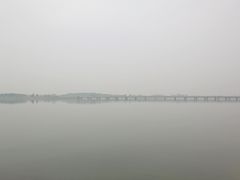 -丁香湖公园