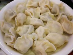 -哈尔滨风味小吃东北菜(五角场店)