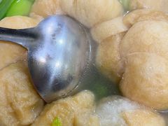 -海宁煲(庙前街店)