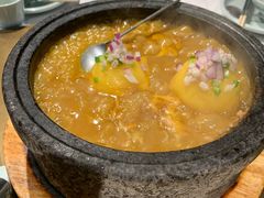 -0776食堂·京城创意菜(七里庄店)