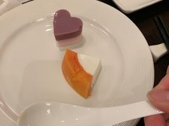 -京香轩·中餐厅(上海中庚聚龙酒店)