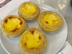 -南山鲜虾面·活鲜小馆·海味大连菜(南山总店)