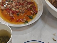 -秀妈厨房(灰汤老店)