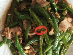 -威尼斯西餐厅(小榄大信店)