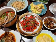 -成都娃娃花园餐厅 (南艺旗舰店)