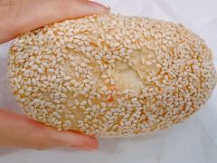 -美新点心店(陕西北路店)