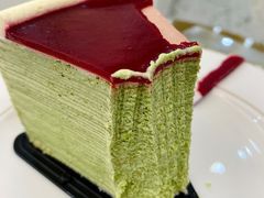 -小半有礼(天河南店)