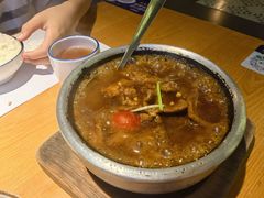 -宋小谨·泉州菜(西沙湾店)