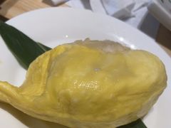 -清水日本料理铁板烧(学府路店)