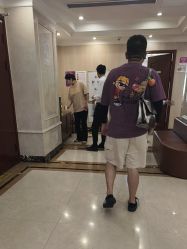 -上海百佳妇产医院