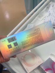 -武汉五洲整形外科医院·眼鼻胸手术修复