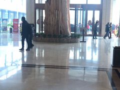 -兴芮温泉度假区