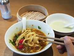 -村外有星光小食铺(长嘉汇店)