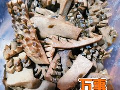 -红实家常菜(静安里店)