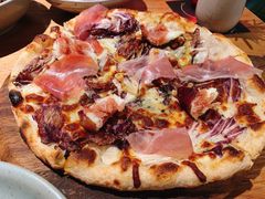 -La Strada(安福路店)