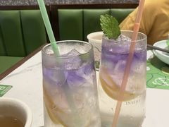 -淘蛙(广州荔胜广场店)