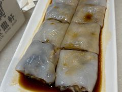 -金鼎轩(方庄天坛店)