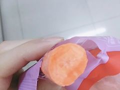 -全家便利店(东直门店)