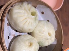 -眉州东坡(大悦城店)