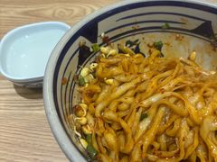 -老九圆山西面馆(CBD店)